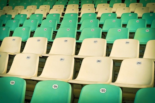 Louer un auditorium à Lorient : les points essentiels