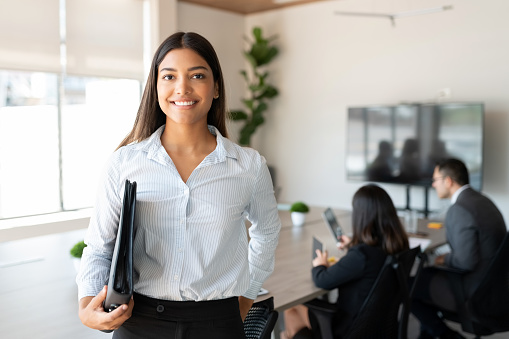 Tout le monde vers la ruée de l’e-business