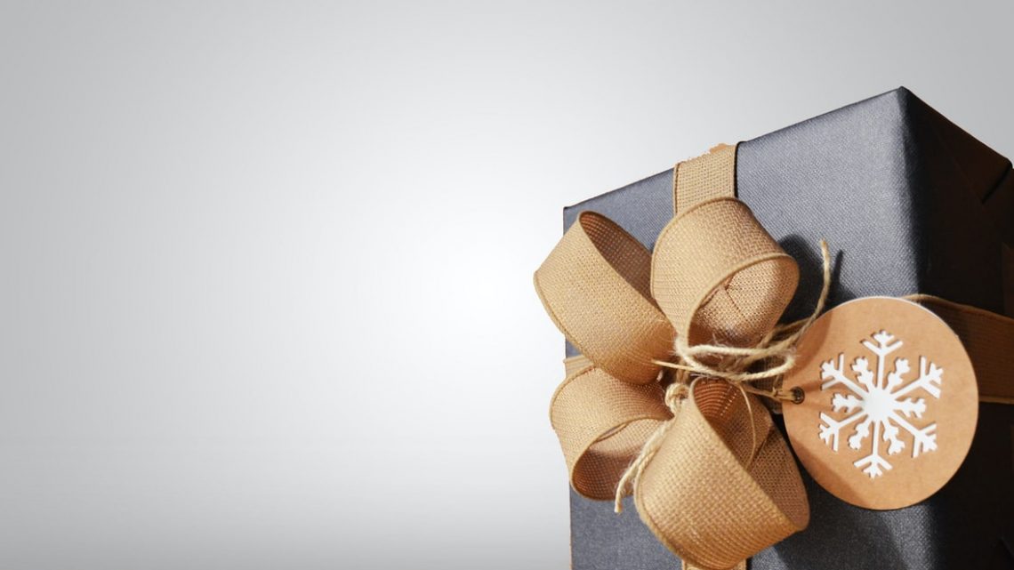 Les cadeaux d’entreprise pour les clients : quelle est leur importance ?