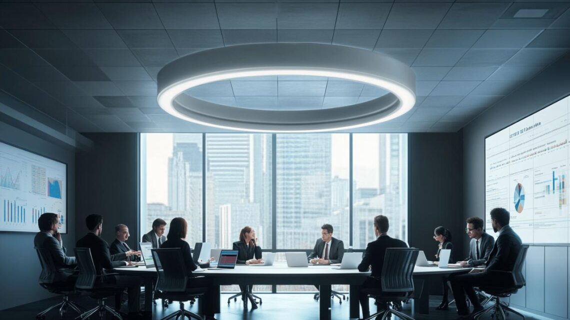 Competences en communication : De l’art de convaincre en politique a la reussite professionnelle
