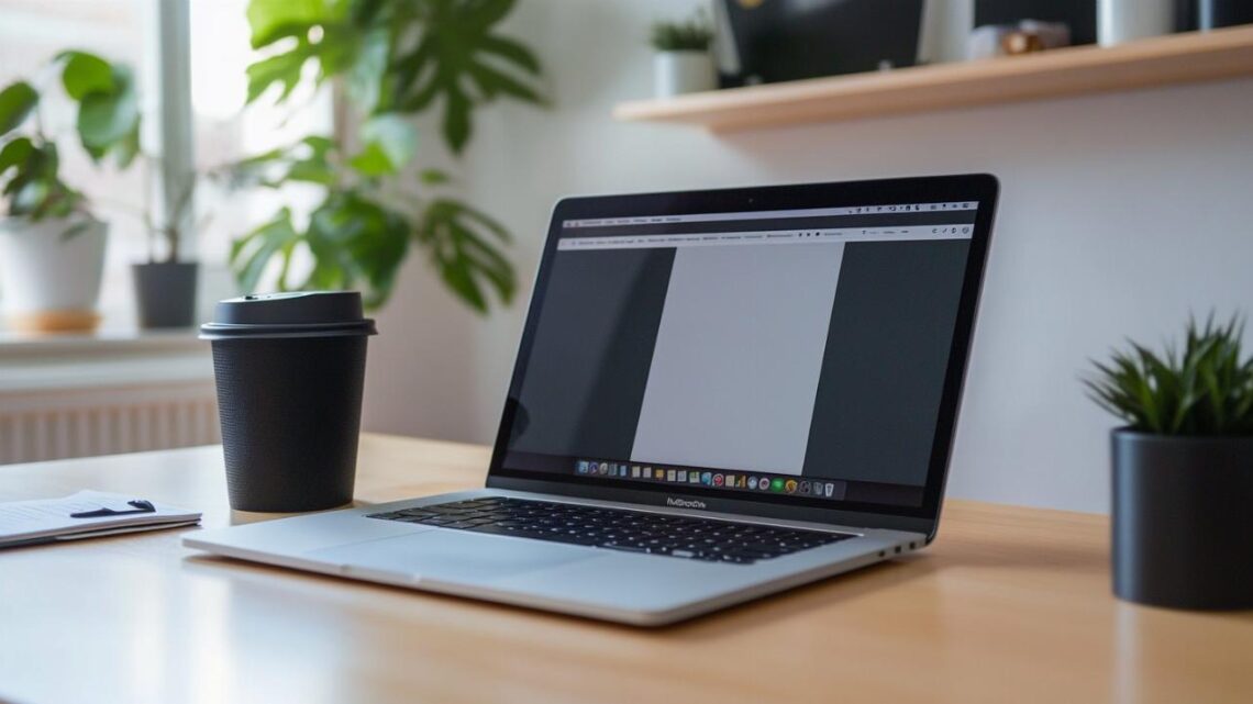 Comment devenir vendeur Amazon : conseils pour réussir votre business en ligne