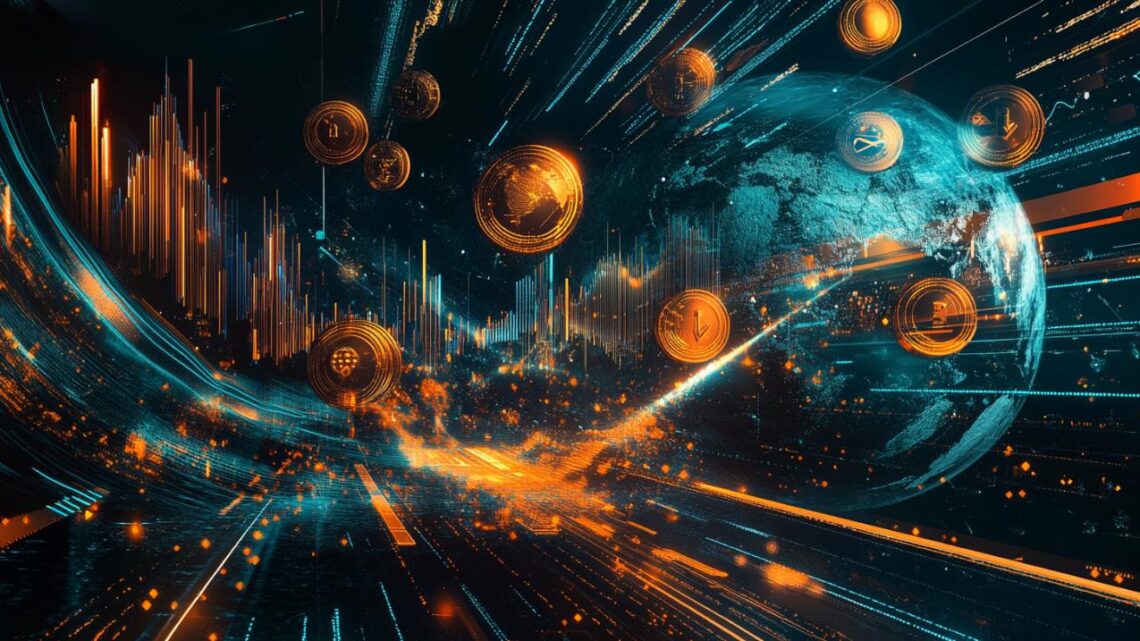 Cours du cuivre – Prix & Prévisions février 2025, 2025, 2030 : Comment les seuils de rentabilité façonnent le marché mondial