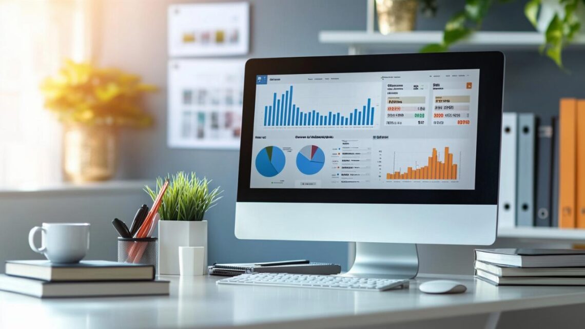 Revenus YouTube décryptés : combien gagne un youtubeur par vue ? Analyse des revenus avec 1 million d&rsquo;abonnés