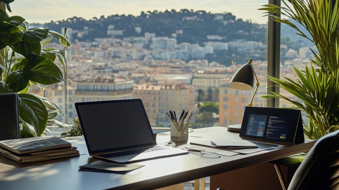 Découvrez les services de Florian Zorgnotti à Nice : un photographe d&rsquo;exception sur la Côte d&rsquo;Azur