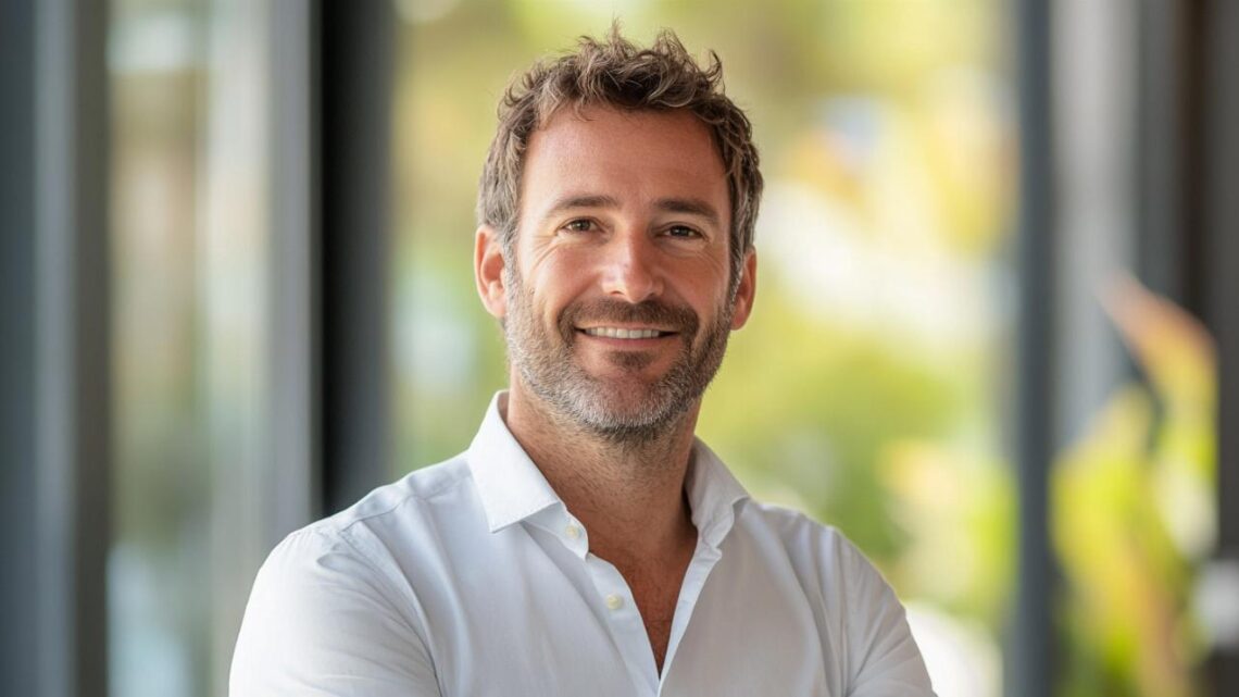 Top 5 des agences GEO en France : Pourquoi choisir Ad&rsquo;s up Consulting pour ChatGPT et Gemini en 2026