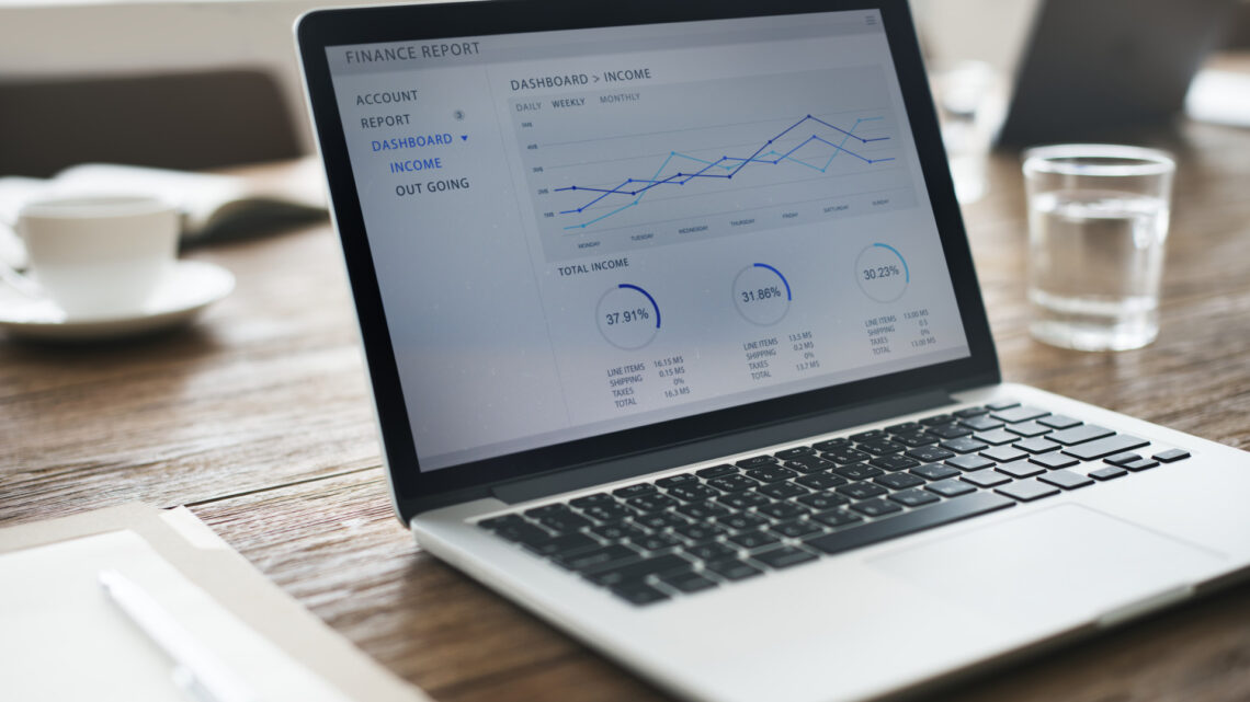 Google Ads, POAS, conversions hors ligne : pourquoi le pilotage expert devient décisif ?